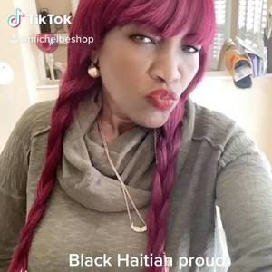 Meet your Posher, Be